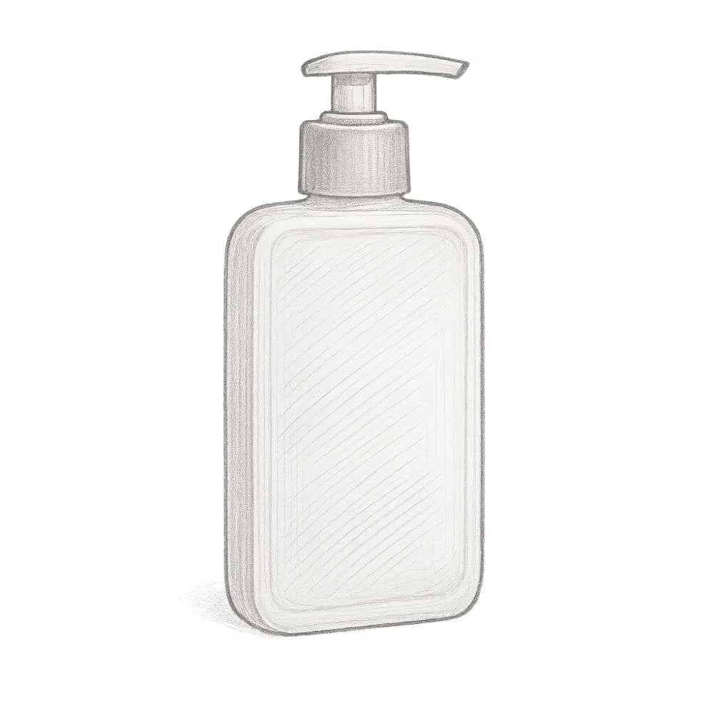 CeraVe Baby Wash & Shampoo