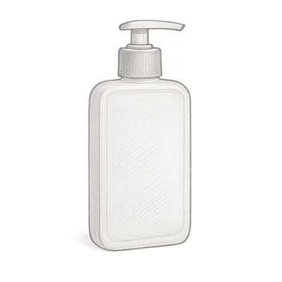 CeraVe Baby Wash & Shampoo