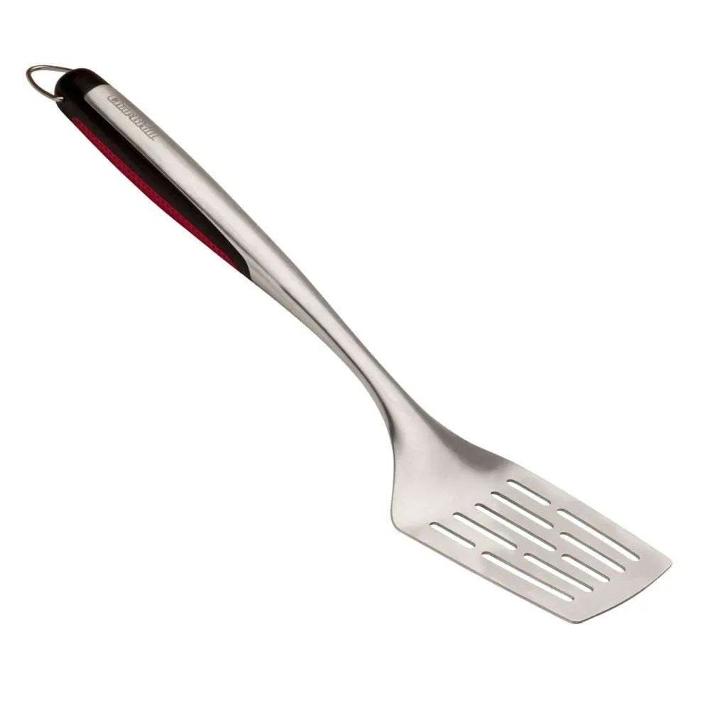 Charbroil Comfort-Grip Spatula