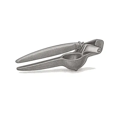 Chef'n FreshForce Citrus Juicer