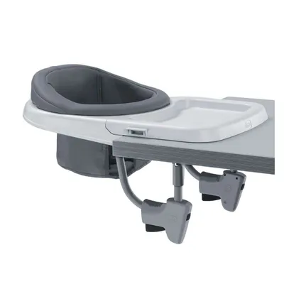 Chicco FastLock 360 Hook-On Chair