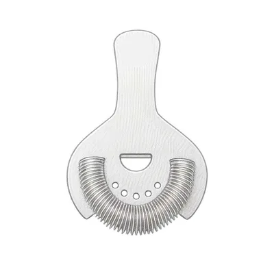 Cocktail Kingdom Koriko® Cocktail Strainer