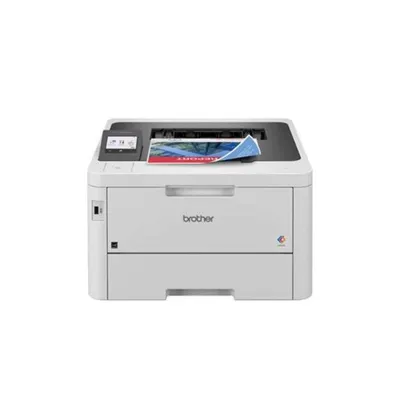 Brother Compact Digital Color Printer