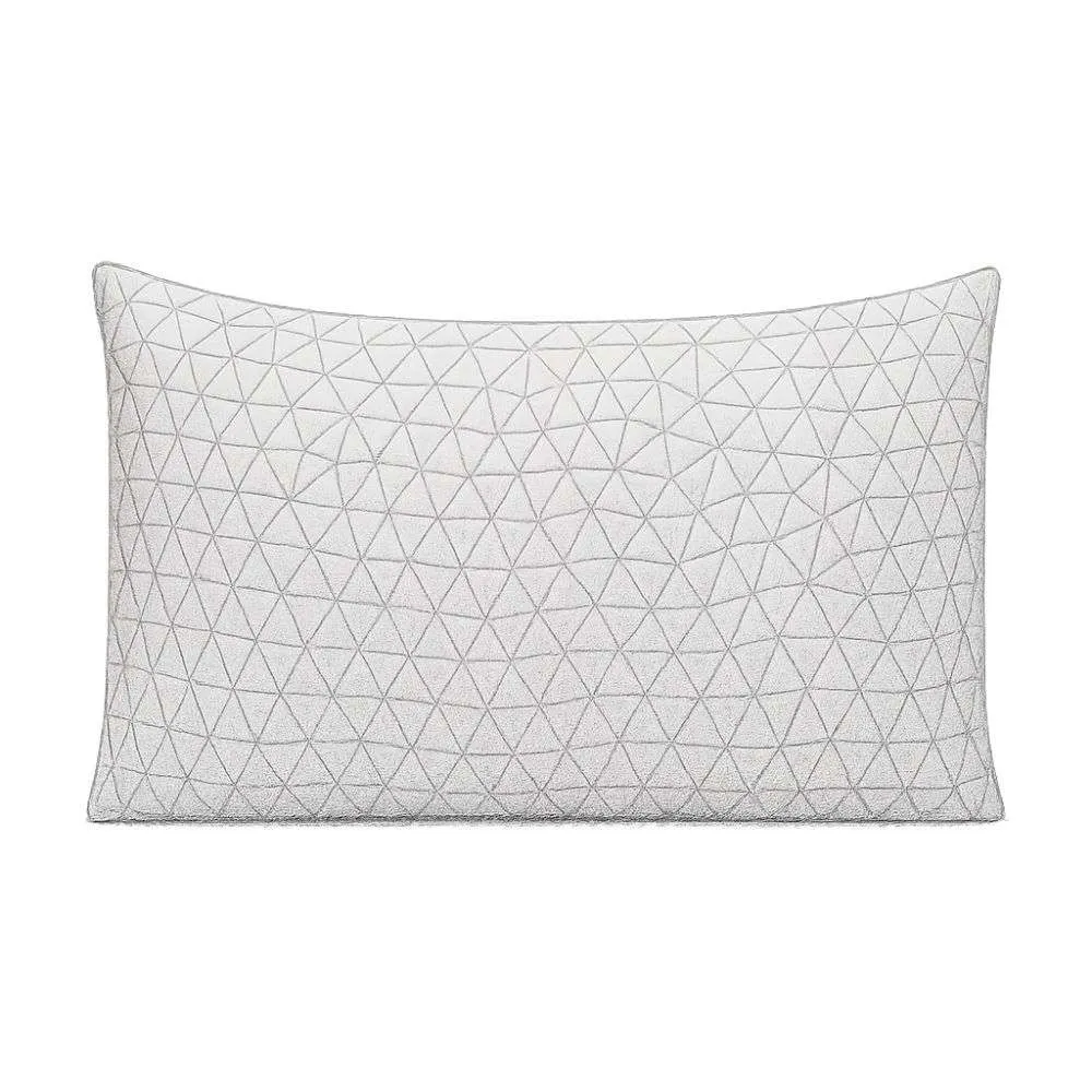 Coop The Original Adjustable Pillow