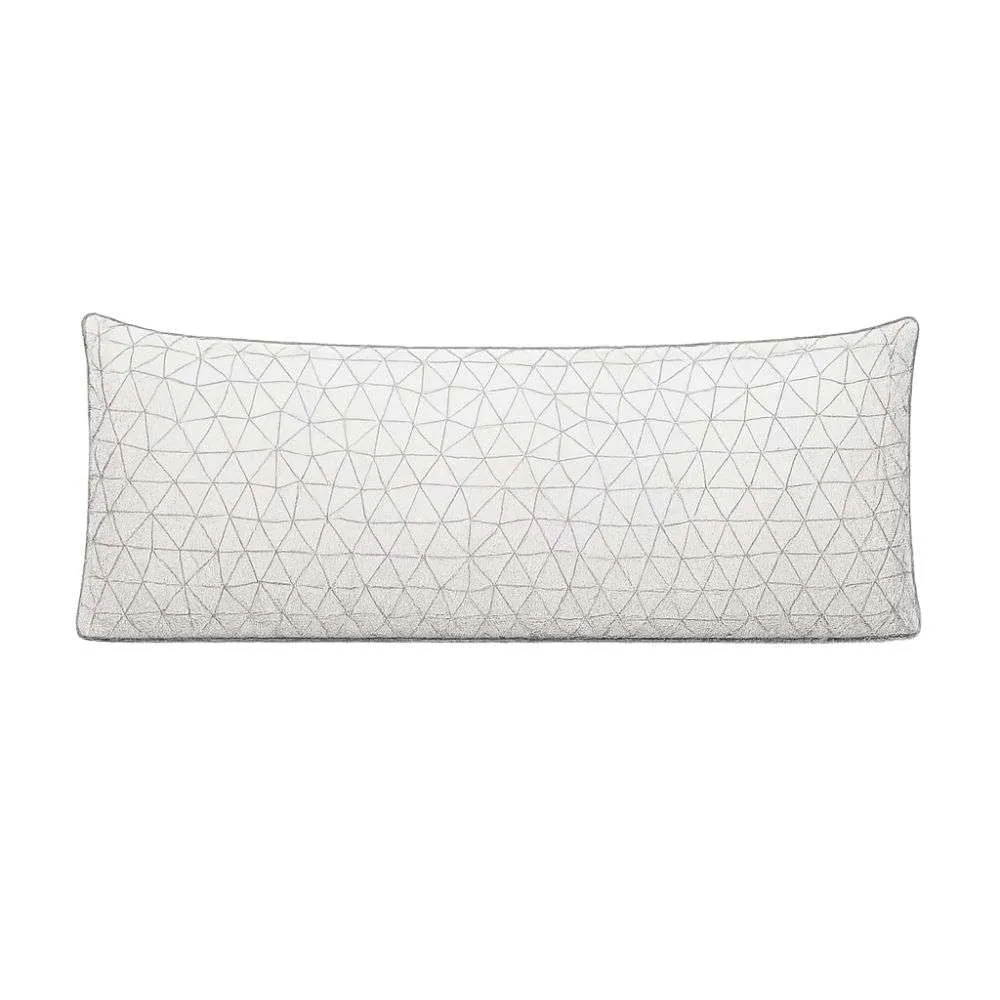 Coop The Original Body Adjustable Pillow (54”)