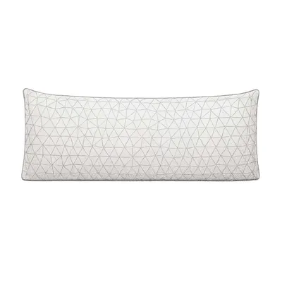 Coop The Original Body Adjustable Pillow (54”)
