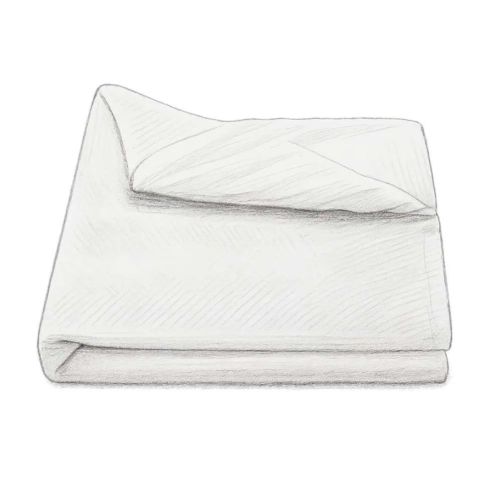 Coop Ultra Tech Waterproof Mattress Protector (Queen Size)