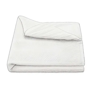 Coop Ultra Tech Waterproof Mattress Protector (Queen Size)