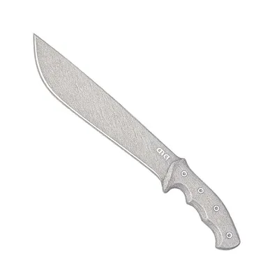 CRKT Chanceinhell™ Fixed Blade Knife
