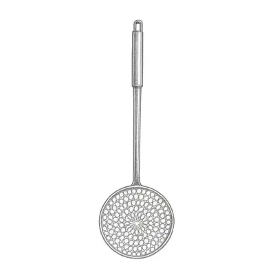 Cuisinart 5" Spider Strainer