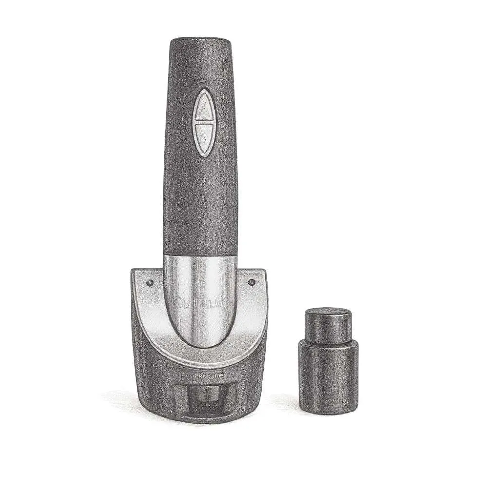 Cuisinart Wine Opener