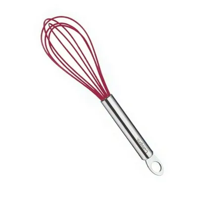 Cuisipro Silicone Egg Whisks