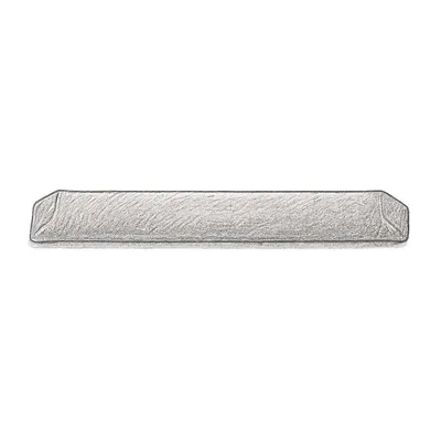 Dakine Aero XL Surfboard Roof Rack Pads