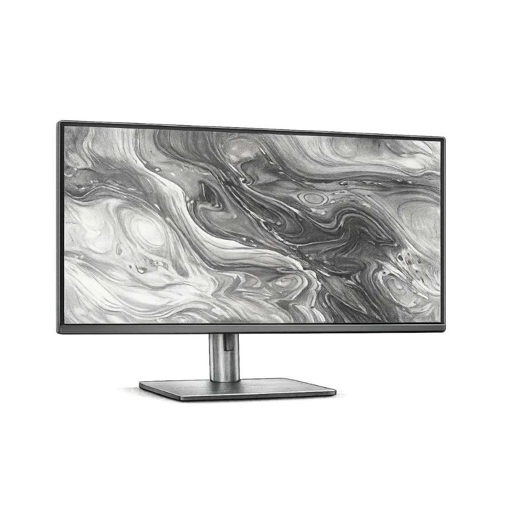 Dell 27 Plus 4K Monitor - S2725QS