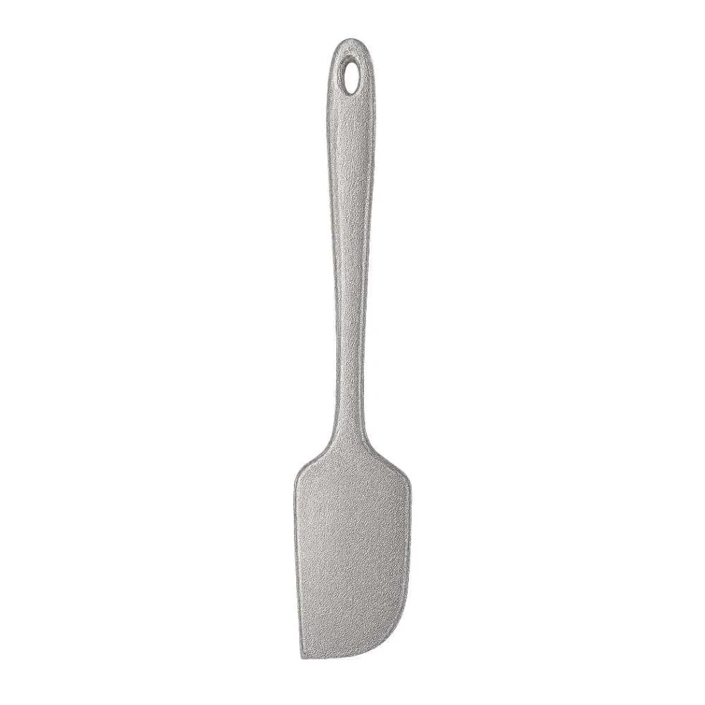 DI ORO Seamless Spatula