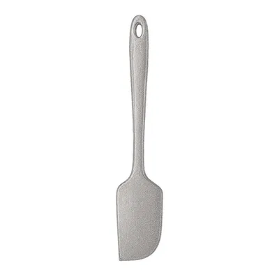 DI ORO Seamless Spatula