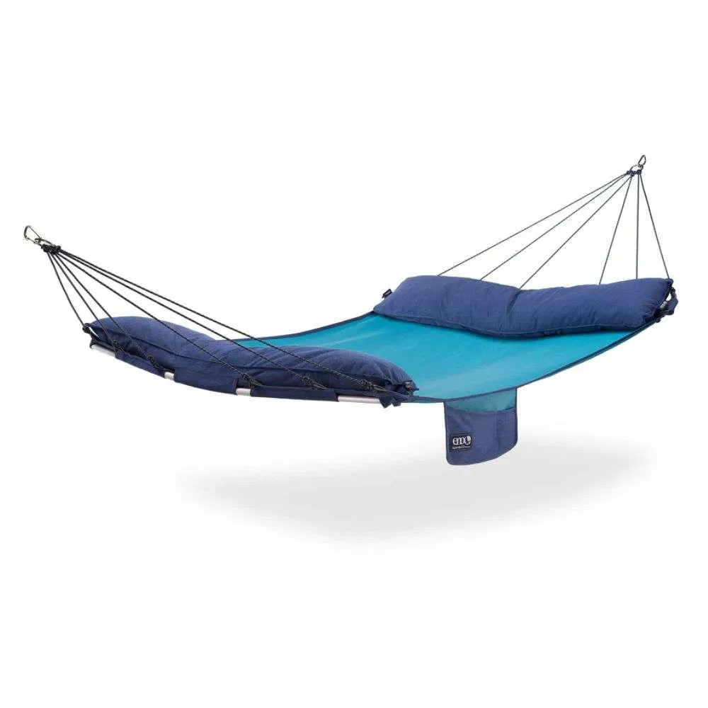 Eagles Nest Outfitters SuperNest™ SL Hammock