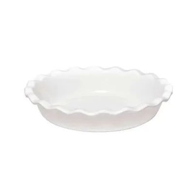 Emile Henry 9" Pie Dish