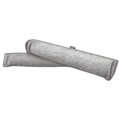 Encinitas SUP Car Rack Pads