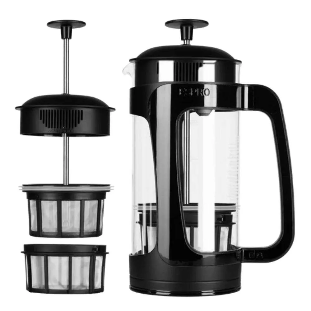 Espro P3 French Press Coffee Maker
