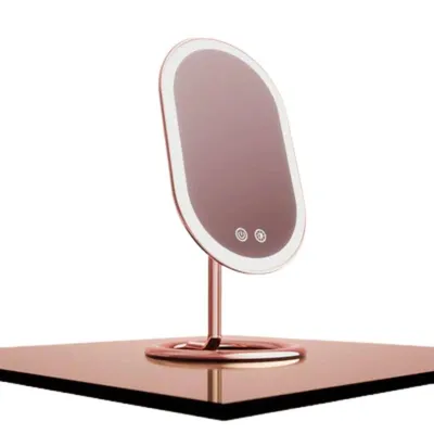 Fancii Vera Luxe Lighted Vanity Mirror