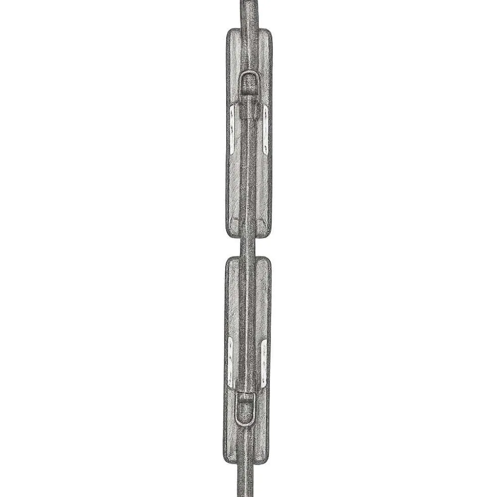 FCS D-Ring Double Soft Surfboard Racks