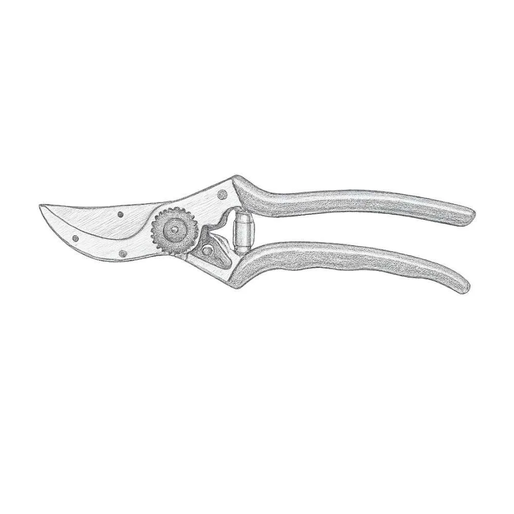 FELCO 2