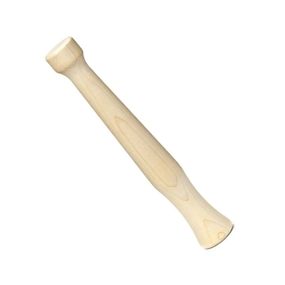 Fletchers' Mill Muddler