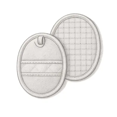 Food52 Silicone Pot Holders