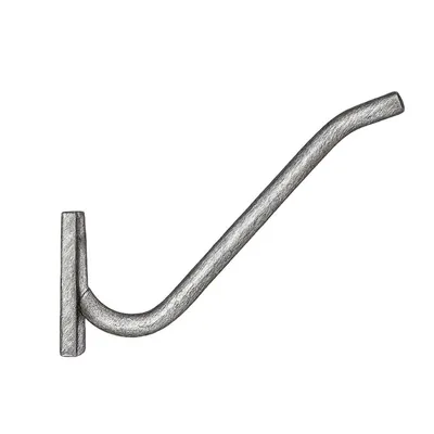 Gatekeeper Racks On-Rail Paddleboard Wall Rack