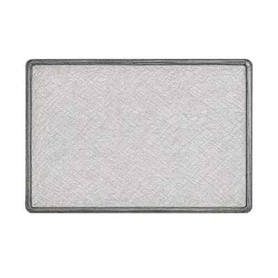 Ghent Fabric Bulletin Board (24" x 36")