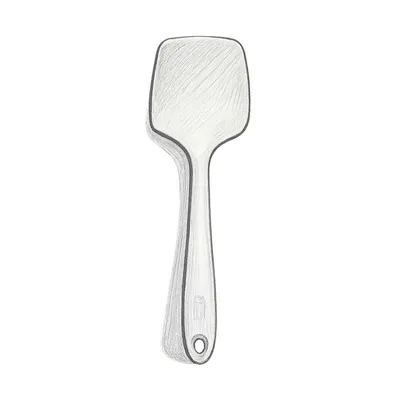 GIR Spoonula