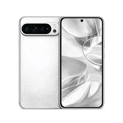 Google Pixel 9 Pro (256GB)