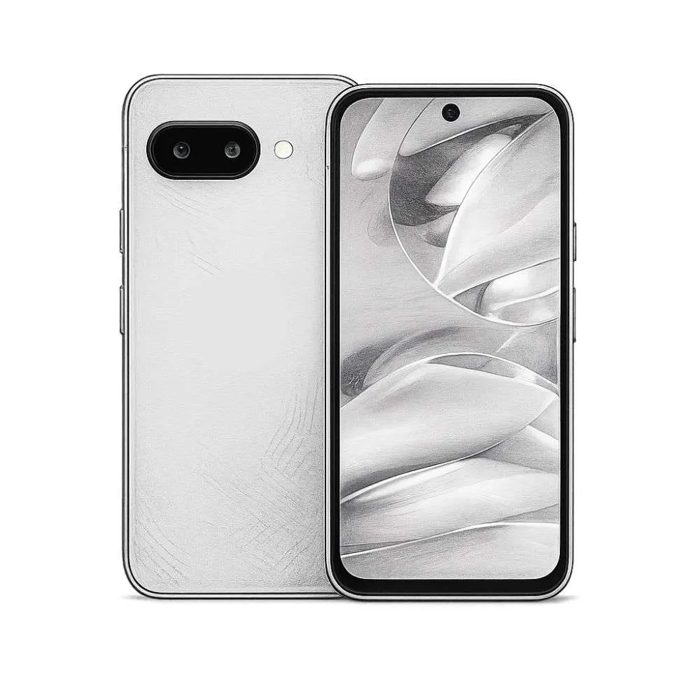 Google Pixel 9a (256GB)