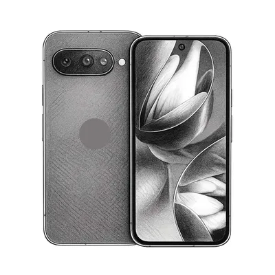 Google Pixel 9a