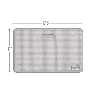 Gorilla Grip Kneeling Pad