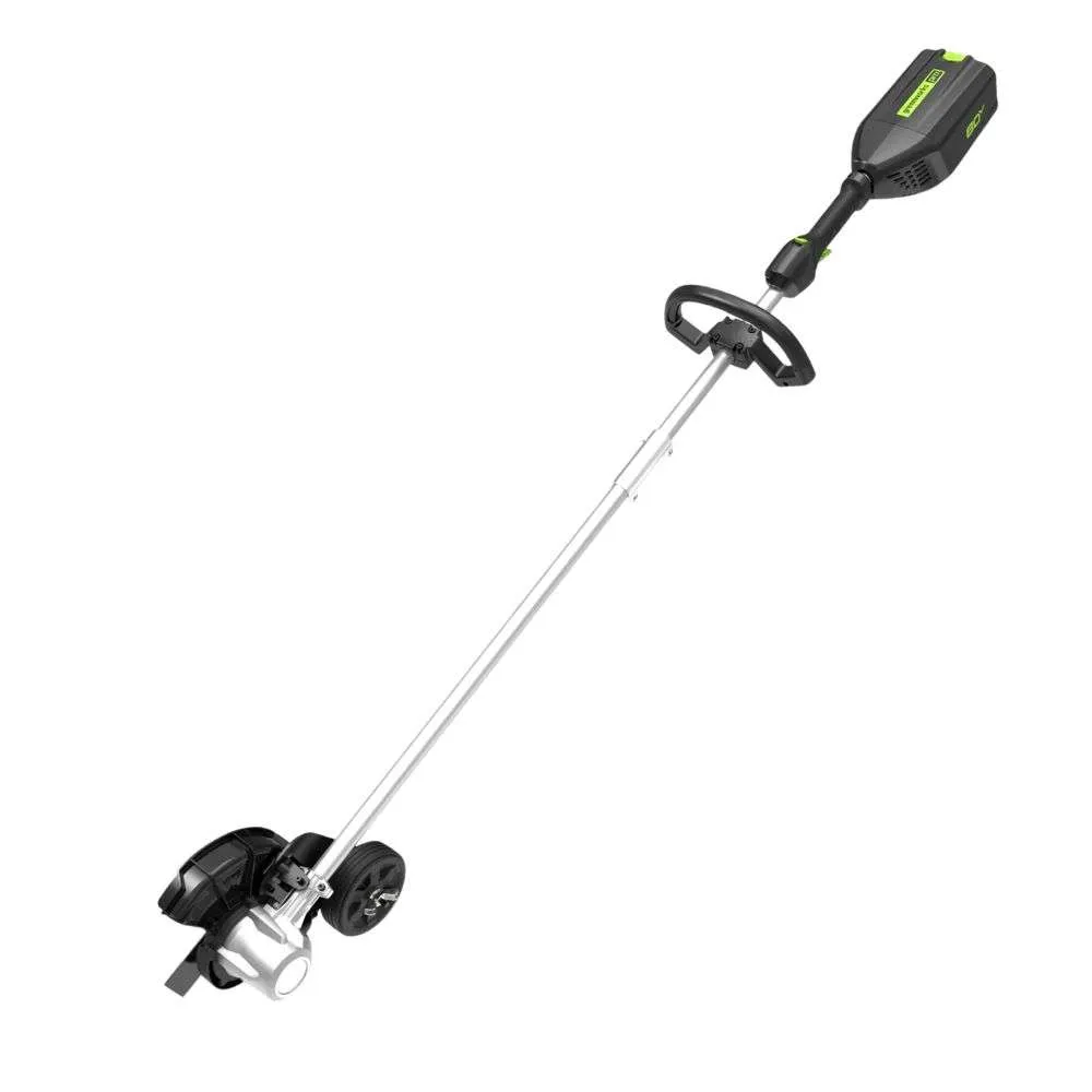 Greenworks 80V Brushless Edger (8")