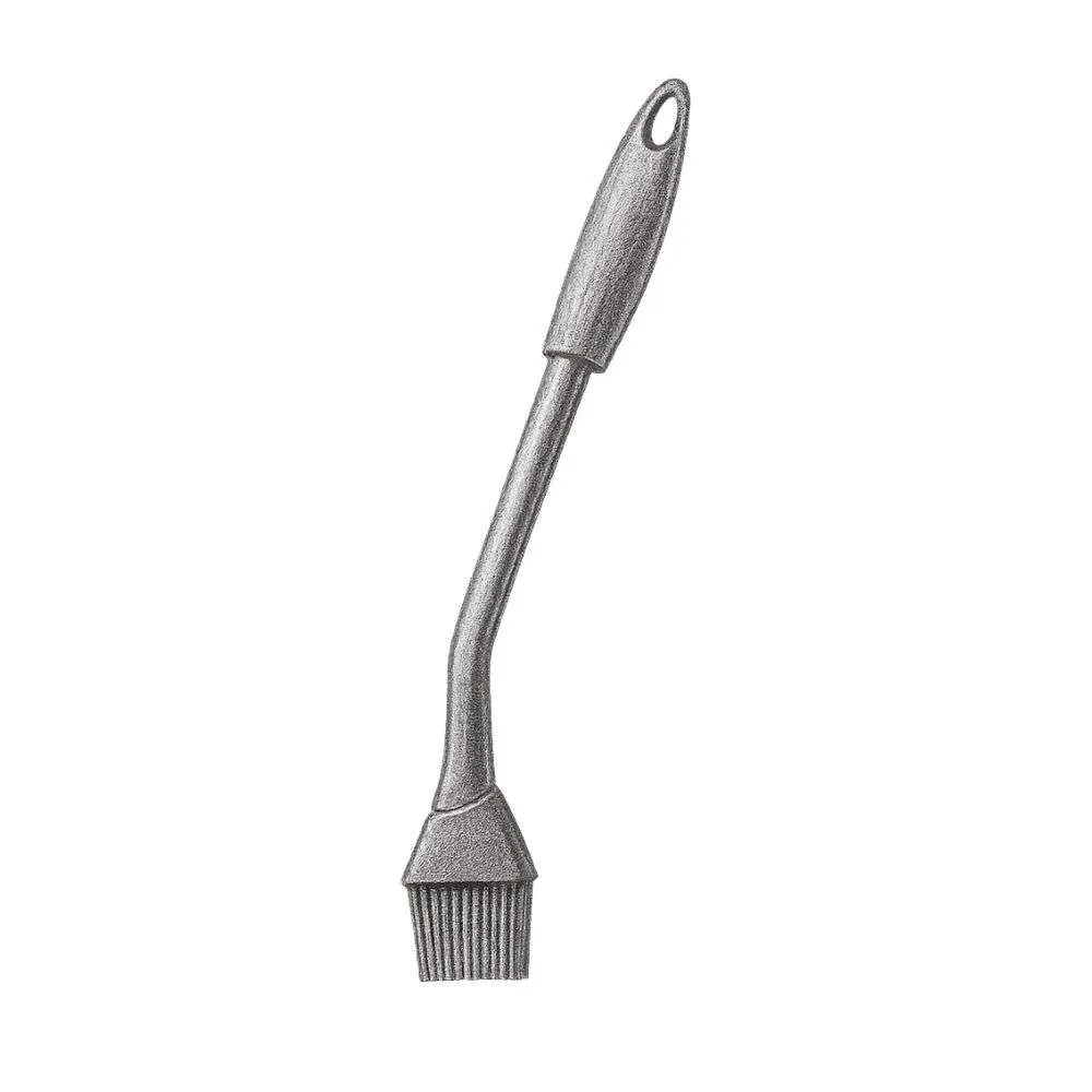 Grill Friends™ Super Silicone Angled BBQ Basting Brush