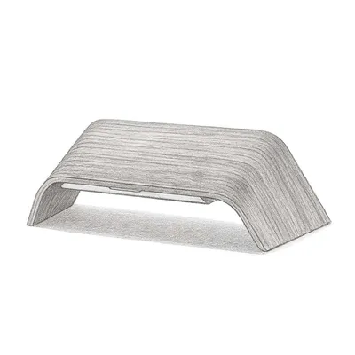 Grovemade Wood Laptop Stand