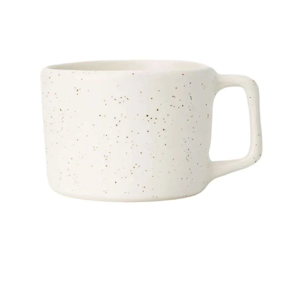 Haand Short Mug 10 oz