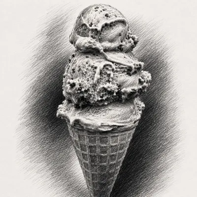 Handel’s Homemade Ice Cream Graham Central Station