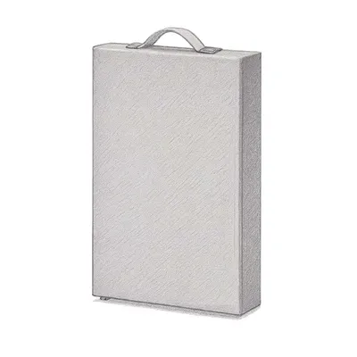 HappyPicnic® Gardening Kneeler Pad