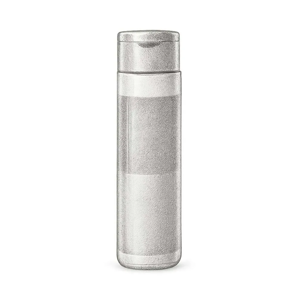 Hello Bello Tear-Free and Ultra-Mild Bubble Bath (10 oz)