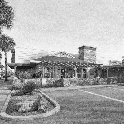 Hideaway Pacific Beach