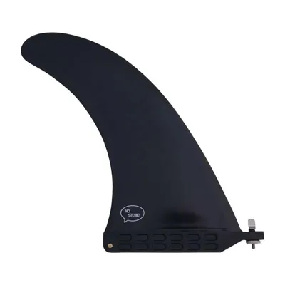 Ho Stevie FRP Longboard/SUP Center Fins