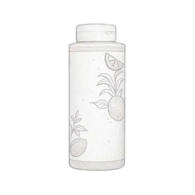 Honest Bubble Bath (12 oz)