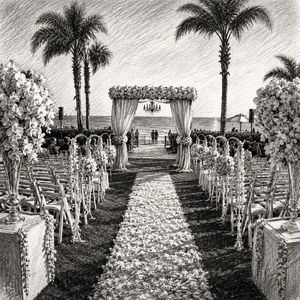 Hotel Del Coronado