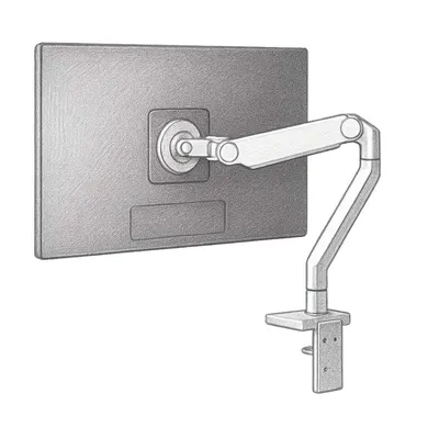 Humanscale M2.1