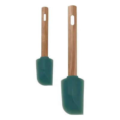 IKEA Backroding Spatula Set of 2