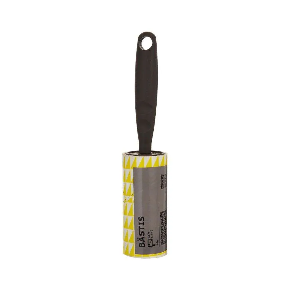 IKEA BÄSTIS Lint Roller (40 counts)